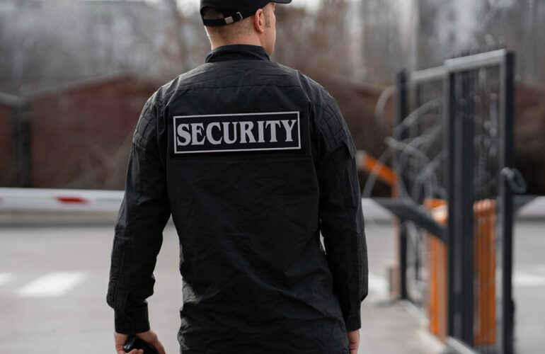 Construsction-site-security-guard