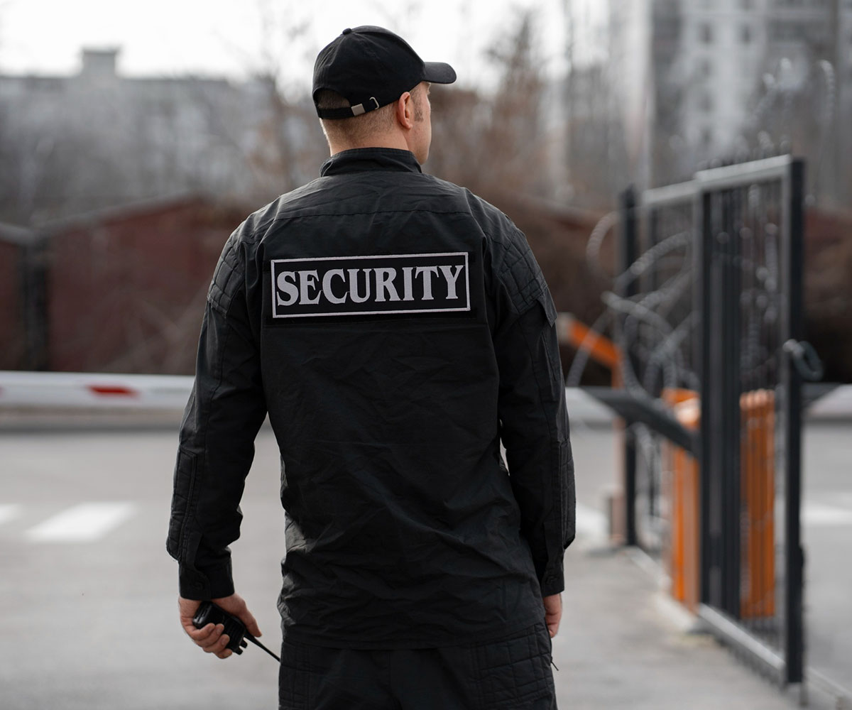 Construsction-site-security-guard