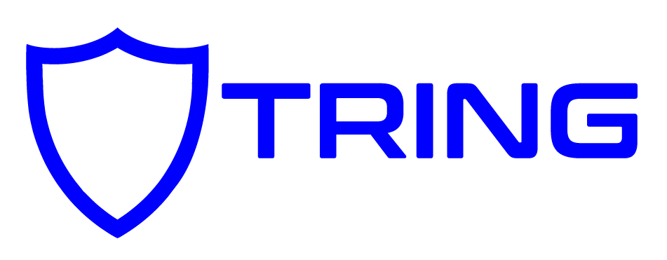 Tring Security Services Limited