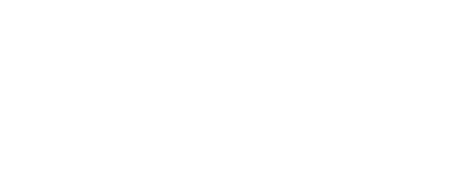 Tring Security Services Limited